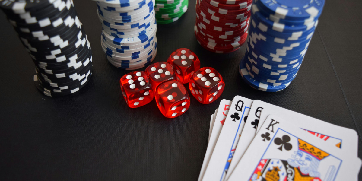 How to Play Freeroll Poker Tournaments A Beginner’s Guide