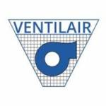 Ventilair India PVT. LTD. Profile Picture