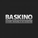 Baskino Profile Picture