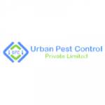 Urban Pest Control Pvt. Ltd. profile picture