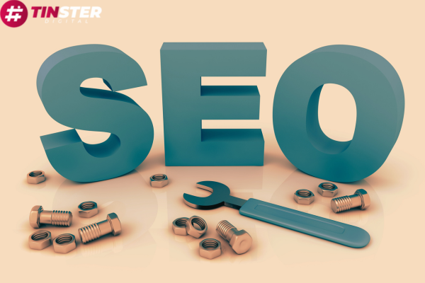 Hiring the Best SEO Consultant in Sydney for Business Growth