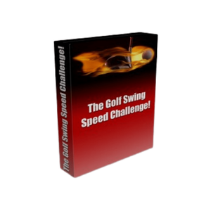 Master Your Golf Swing in Just 15 Minutes a Day