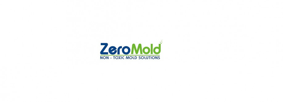 ZeroMold Cover Image