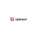 Upficient Workspace Profile Picture