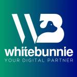 whitebunnie Profile Picture