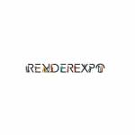 Renderexpo ... Profile Picture