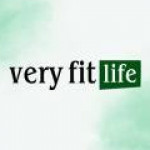 VeryFit Life Profile Picture