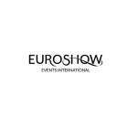 euroshow Profile Picture