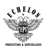 Echelon Philadelphia Security Guards Bodyguards and Fire Watch profile picture