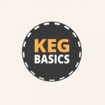 Keg Basics Profile Picture