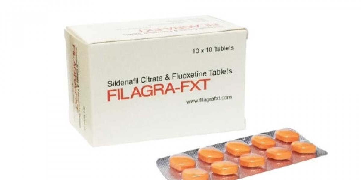 Filagra treat erectile dysfunction