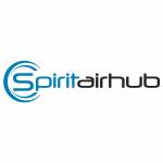 Spirit Airhub Profile Picture