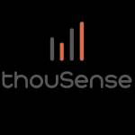 thouSense AI profile picture