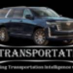 IQ Transportation Profile Picture