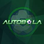 Autobola Login Profile Picture