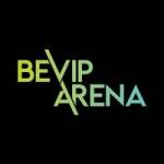 Bevip Arena Profile Picture