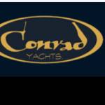 Conrad yachts Profile Picture