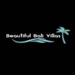 beautifulbali villasau Profile Picture