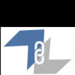 Taxlink CPA Profile Picture