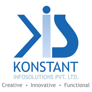 Enterprise Mobile App Development Company India - Konstantinfo