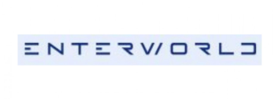 Enterworld Profile Picture