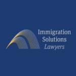 Immigration Solutions Lawyers Sydney profile picture