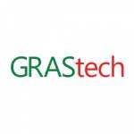 GRAStech Education Profile Picture