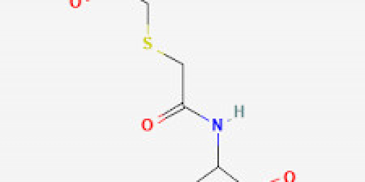 The Global Erdosteine Market Size, Share, Trends, Growth, Analysis and Forecast 2030