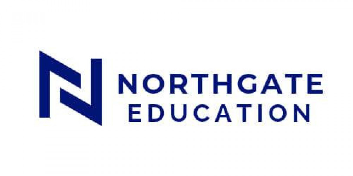 Top Study Abroad Consultants in Chennai - Northgate Education