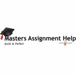 My Assignment Help Profile Picture