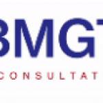 ABMG Technology Solutions Profile Picture