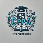 cgpa calculator Profile Picture