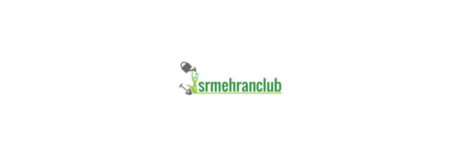 Srmehranclub Cover Image