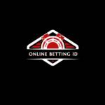 Online BettingID Profile Picture