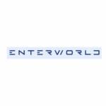 Enterworld Profile Picture