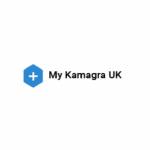 My Kamagra UK Profile Picture