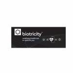 Bio Tricity Profile Picture