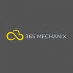 365 Mechanix profile picture