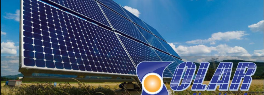 Solar Unlimited Encino Cover Image