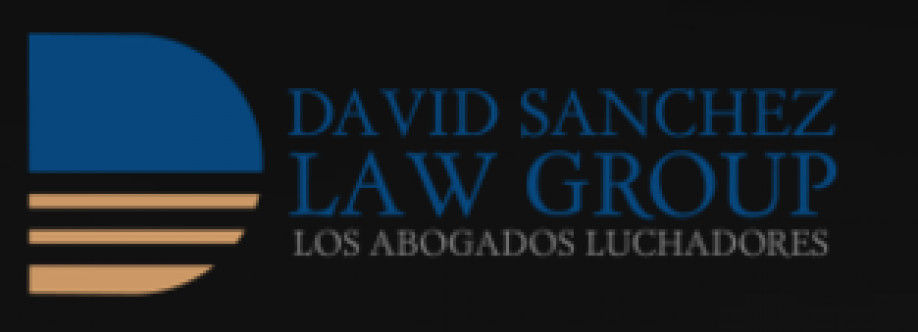 lawfirm Cover Image