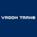 Vroom Trans Profile Picture