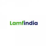 Lamfindia profile picture