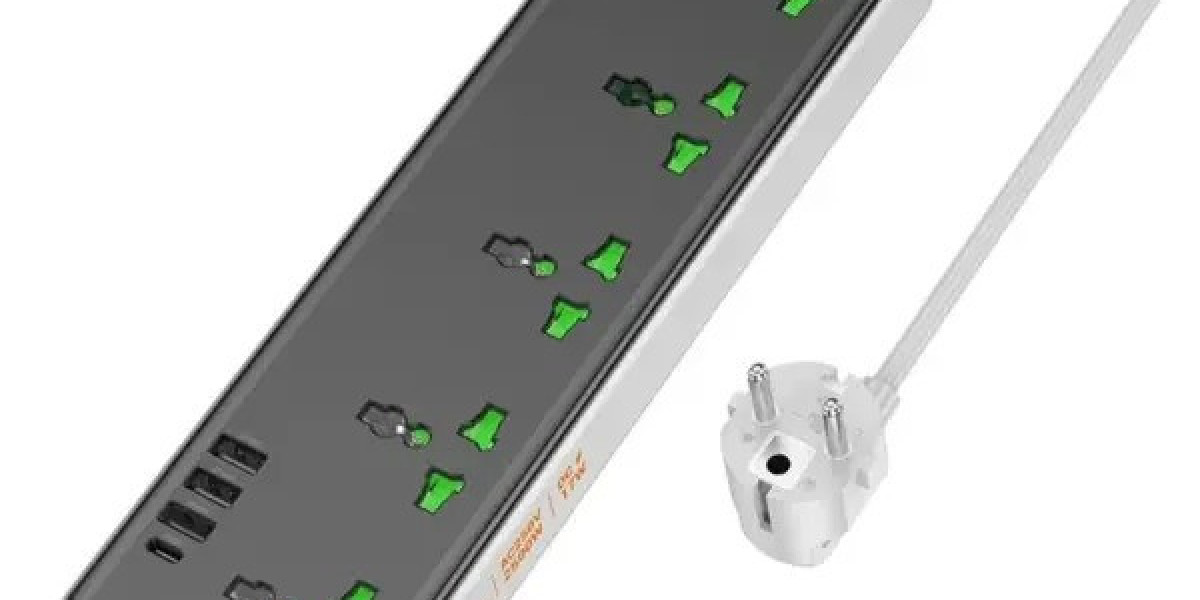 What is the Current Multi Plug Price in Bangladesh for 2024?