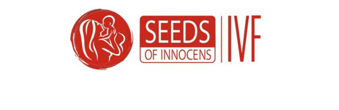 seeds of innocens Cover Image