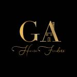 GA House Finders Profile Picture