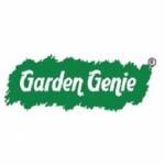 garden genie Profile Picture