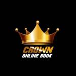 crownonline book Profile Picture