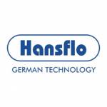 Hansflo Bath Fittings Profile Picture