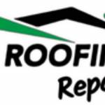 Bm Roofing Repairs Profile Picture