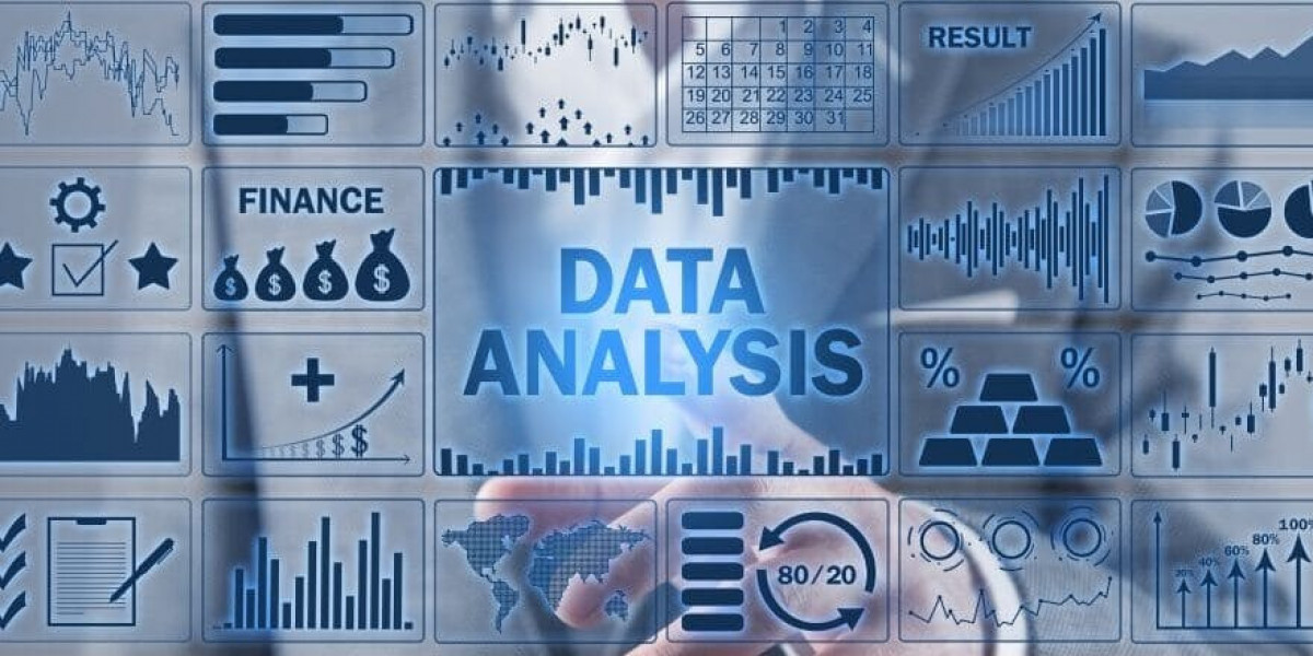 How to Implementing Data Analytics and Reporting Tools in Your Business